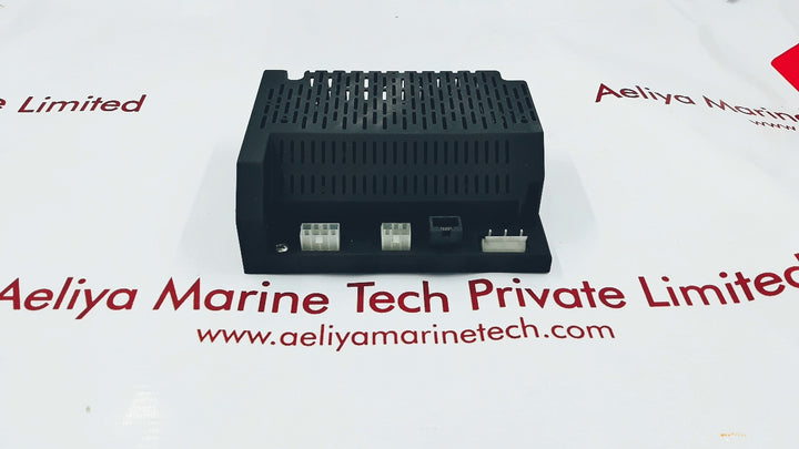 F04010n0000045aa technogym brake board wwh600003