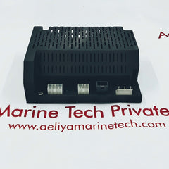 F04010n0000045aa technogym brake board wwh600003