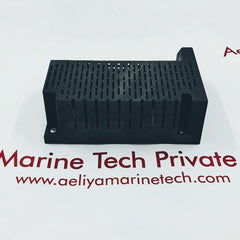 F04010n0000045aa technogym brake board wwh600003