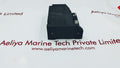 F04010n0000045aa technogym brake board wwh600003