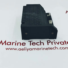 F04010n0000045aa technogym brake board wwh600003