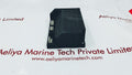 F04010n0000045aa technogym brake board wwh600003