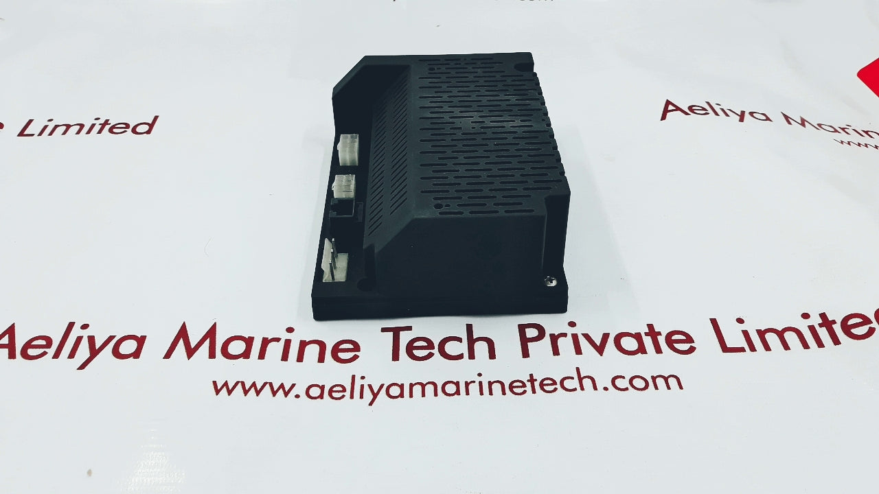 F04010n0000045aa technogym brake board wwh600003