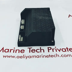 F04010n0000045aa technogym brake board wwh600003