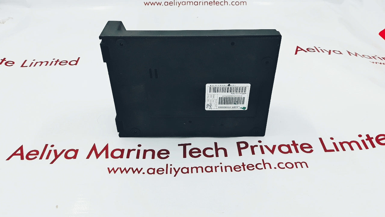 F04010n0000045aa technogym brake board wwh600003