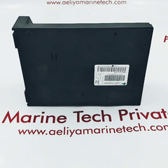 F04010n0000045aa technogym brake board wwh600003