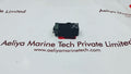 Telemecanique Zb2-be101 Contact Block 400V