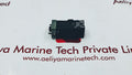 Telemecanique Zb2-be101 Contact Block 400V