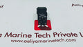 Telemecanique Zb2-be101 Contact Block 400V