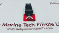 Telemecanique Zb2-be101 Contact Block 400V