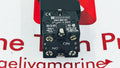 Telemecanique Zb2-be101 Contact Block 400V