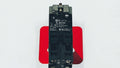 Telemecanique Zb2-be101 Contact Block 400V