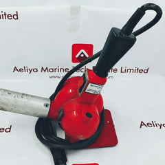 Master electric vt-750c handheld portable heat gun