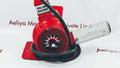 Master electric vt-750c handheld portable heat gun