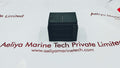 Siemens 6es7 235-0kd00-0xa0 analog i/o module em235