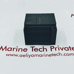Siemens 6es7 235-0kd00-0xa0 analog i/o module em235