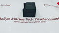 Siemens 6es7 235-0kd00-0xa0 analog i/o module em235