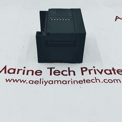 Siemens 6es7 235-0kd00-0xa0 analog i/o module em235