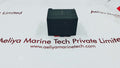 Siemens 6es7 235-0kd00-0xa0 analog i/o module em235