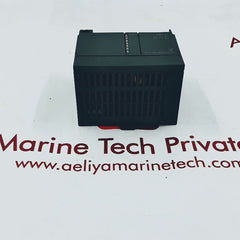 Siemens 6es7 235-0kd00-0xa0 analog i/o module em235