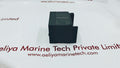 Siemens 6es7 235-0kd00-0xa0 analog i/o module em235