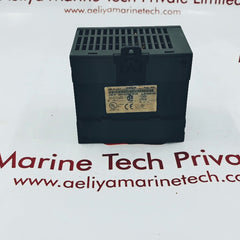 Siemens 6es7 235-0kd00-0xa0 analog i/o module em235