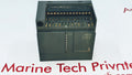 Siemens 6es7 235-0kd00-0xa0 analog i/o module em235