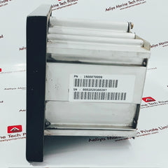 Atlas copco 1900 0700 08 panel controller 24vac