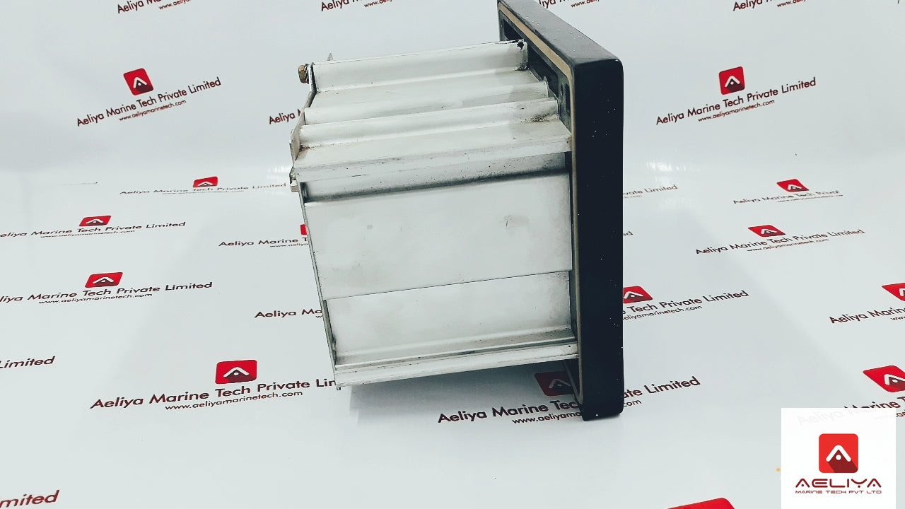 Atlas copco 1900 0700 08 panel controller 24vac