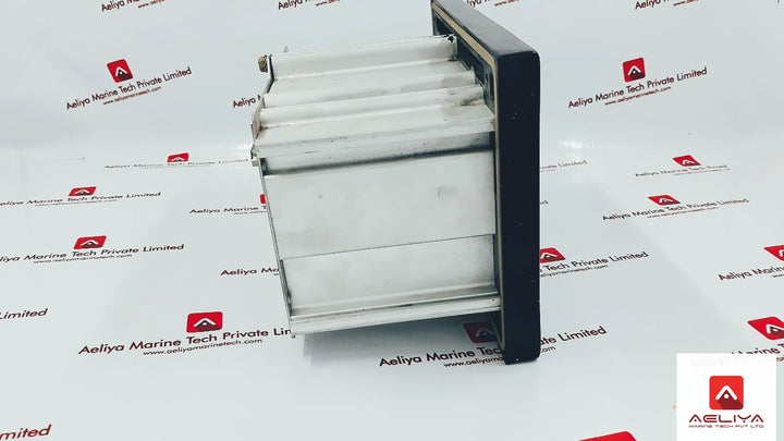 Atlas copco 1900 0700 08 panel controller 24vac