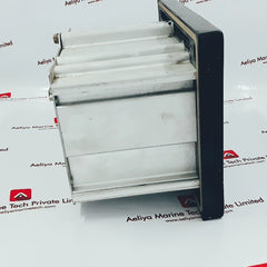 Atlas copco 1900 0700 08 panel controller 24vac