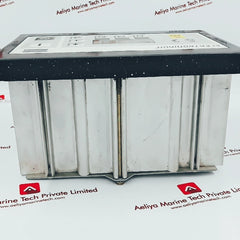 Atlas copco 1900 0700 08 panel controller 24vac