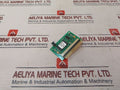 0388-00-0670 Pcb Board