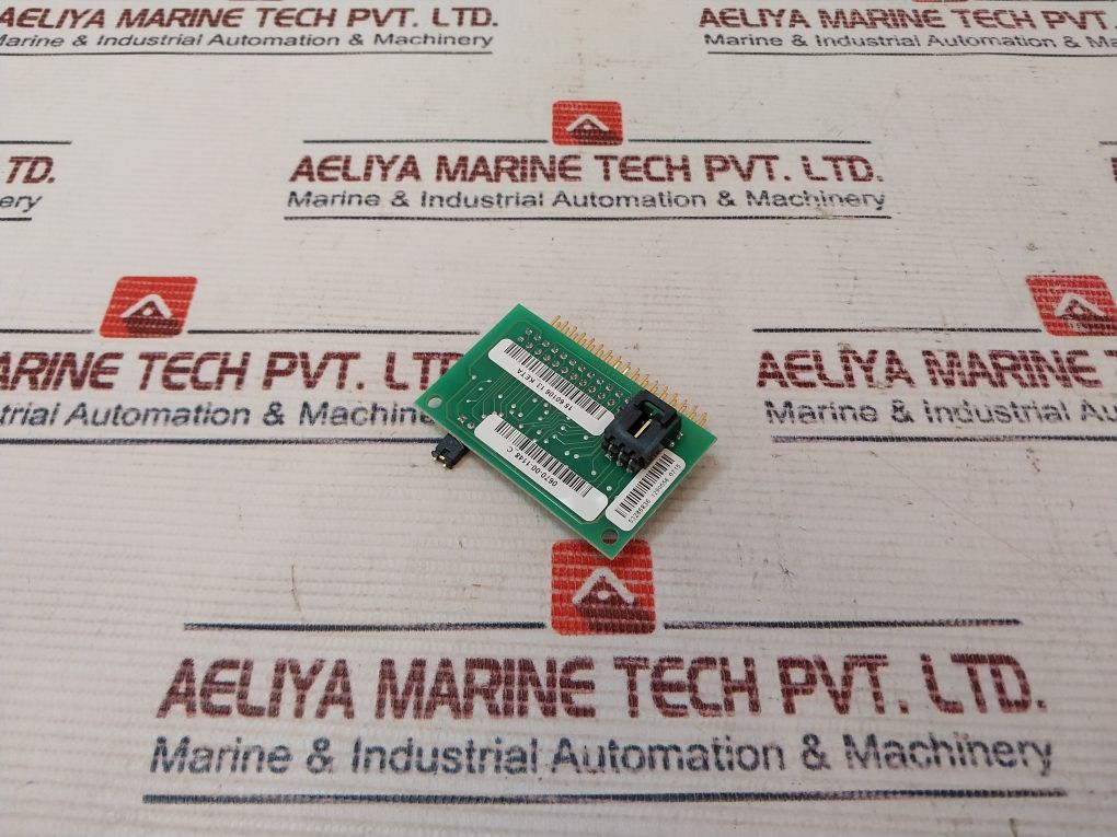 0388-00-0670 Pcb Board