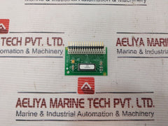 0388-00-0671 Pcb Card E189010