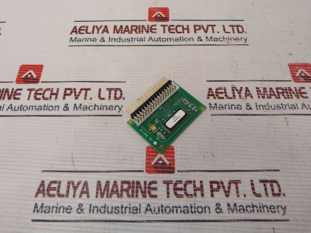 0388-00-0671 Pcb Card E189010