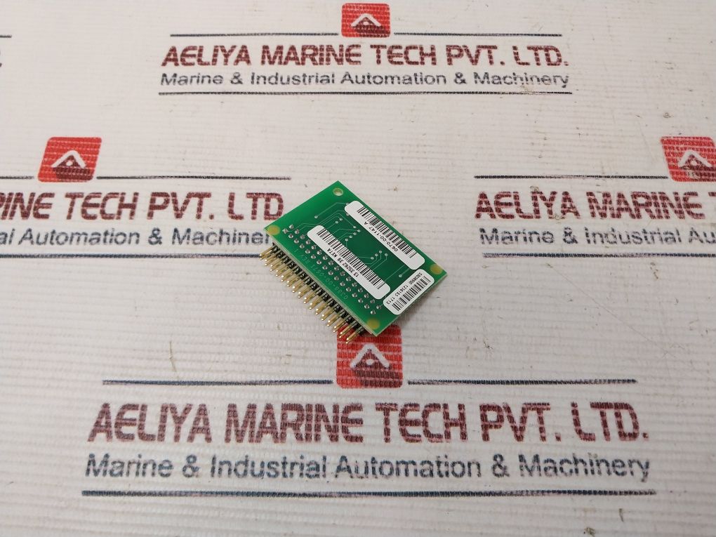 0388-00-0671 Pcb Card E189010