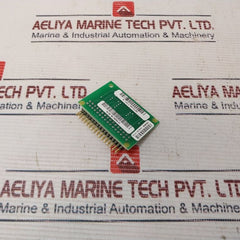 0388-00-0671 Pcb Card E189010
