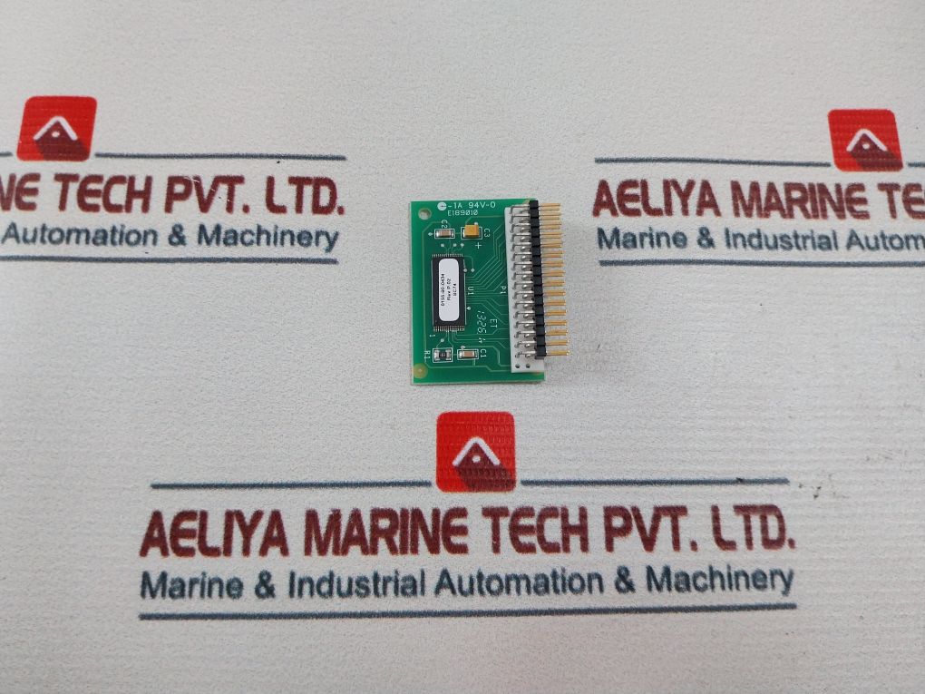 0388-00-0671 Printed Circuit Board