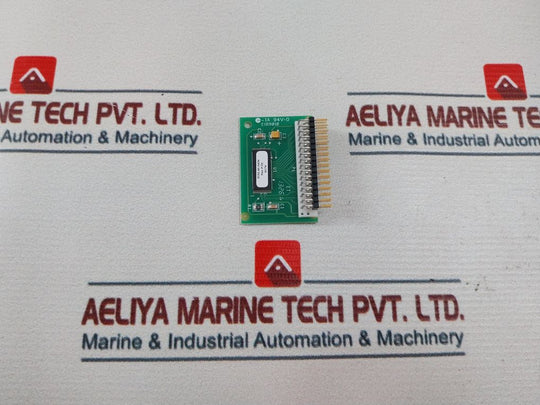 0388-00-0671 Printed Circuit Board