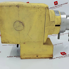 Lmi milton ceh945-n12p microprocessor dosing pump