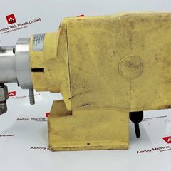 Lmi milton ceh945-n12p microprocessor dosing pump