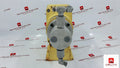 Lmi milton ceh945-n12p microprocessor dosing pump