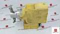 Lmi milton ceh945-n12p microprocessor dosing pump