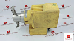 Lmi milton ceh945-n12p microprocessor dosing pump