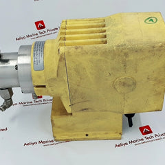 Lmi milton ceh945-n12p microprocessor dosing pump