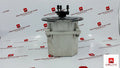 Stromag 48 Bm-292 Limit Switch 250V/Ac 6A 24V/Dc 6A