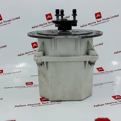 Stromag 48 Bm-292 Limit Switch 250V/Ac 6A 24V/Dc 6A