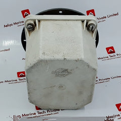 Stromag 48 Bm-292 Limit Switch 250V/Ac 6A 24V/Dc 6A
