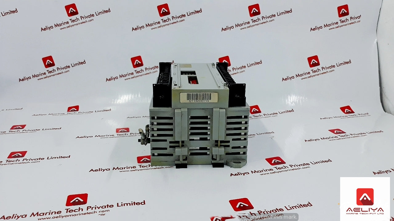 Allen-bradley 1791-16ac/b block i/o module 